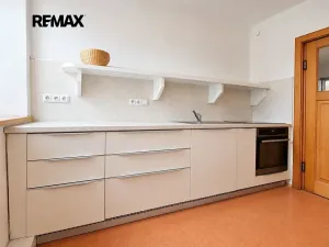 Prodej rodinného domu, Zahrádky, 168 m2