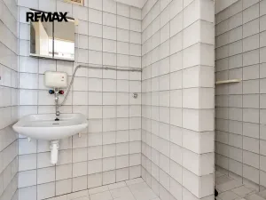 Prodej rodinného domu, Pelhřimov, Rosolova, 135 m2