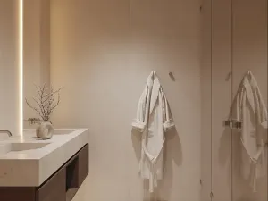 Prodej bytu 3+kk, Estepona, Španělsko, 133 m2