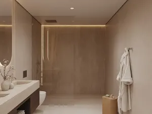 Prodej bytu 3+kk, Estepona, Španělsko, 133 m2
