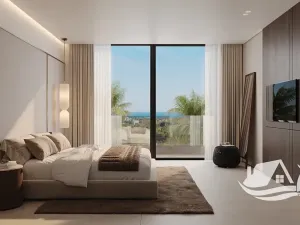 Prodej bytu 3+kk, Estepona, Španělsko, 133 m2