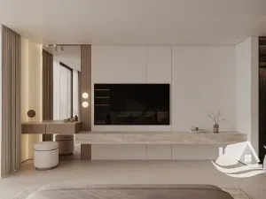 Prodej bytu 4+kk, Estepona, Španělsko, 258 m2