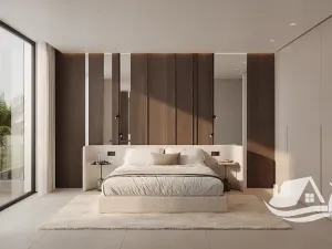 Prodej bytu 4+kk, Estepona, Španělsko, 258 m2