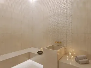Prodej bytu 4+kk, Estepona, Španělsko, 258 m2