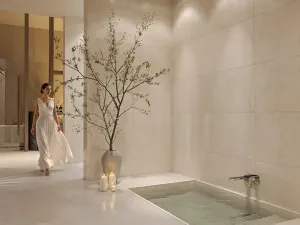 Prodej bytu 4+kk, Estepona, Španělsko, 258 m2