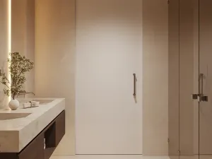 Prodej bytu 4+kk, Estepona, Španělsko, 258 m2