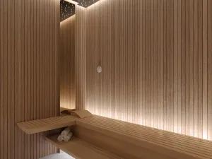 Prodej bytu 3+kk, Estepona, Španělsko, 219 m2
