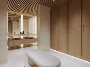 Prodej bytu 3+kk, Estepona, Španělsko, 219 m2