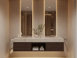 Prodej bytu 3+kk, Estepona, Španělsko, 219 m2