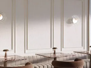 Prodej bytu 4+kk, Estepona, Španělsko, 162 m2