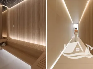 Prodej bytu 4+kk, Estepona, Španělsko, 162 m2