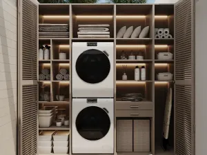 Prodej bytu 4+kk, Estepona, Španělsko, 162 m2
