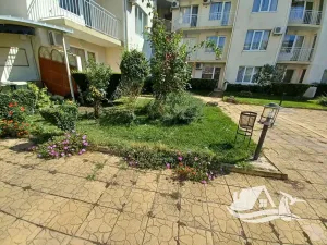 Prodej bytu 2+kk, Ravda, Bulharsko, 42 m2