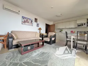 Prodej bytu 3+kk, Sveti Vlas, Bulharsko, 77 m2
