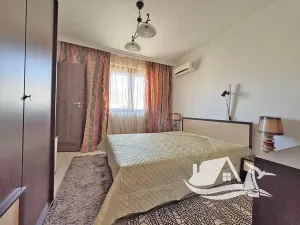 Prodej bytu 3+kk, Sveti Vlas, Bulharsko, 77 m2