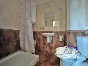 Prodej bytu 3+kk, Sveti Vlas, Bulharsko, 77 m2