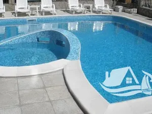 Prodej bytu 1+kk, Nesebar, Bulharsko, 31 m2