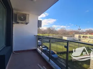 Prodej bytu 2+kk, Primorsko, Bulharsko, 58 m2