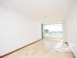 Prodej bytu 3+kk, El Toro, Španělsko, 63 m2