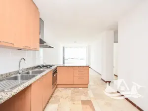 Prodej bytu 3+kk, El Toro, Španělsko, 63 m2