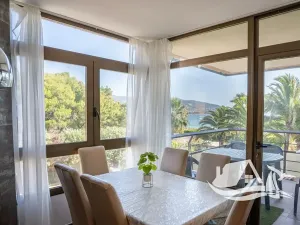 Prodej bytu 3+kk, Palma Nova, Španělsko, 65 m2