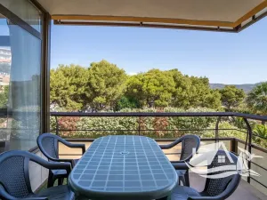Prodej bytu 3+kk, Palma Nova, Španělsko, 65 m2