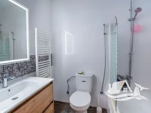 Prodej bytu 3+kk, Palma Nova, Španělsko, 65 m2