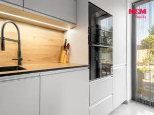Prodej rodinného domu, Chlumec nad Cidlinou - Kladruby, 147 m2