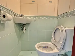 Prodej bytu 4+kk, Praha - Horní Měcholupy, Milánská, 95 m2