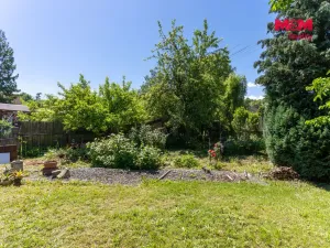 Prodej chalupy, Hvězdlice - Nové Hvězdlice, 80 m2