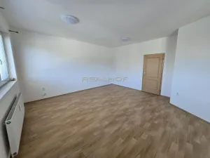 Prodej bytu 2+kk, Brno - Královo Pole, Božetěchova, 59 m2