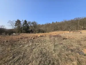 Prodej pozemku, Lomnička, 3240 m2