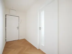 Prodej bytu 3+kk, Praha - Strašnice, Přetlucká, 81 m2