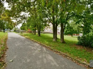 Prodej bytu 3+kk, Praha - Dolní Chabry, Spořická, 84 m2
