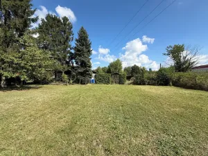 Prodej zahrady, Petrovice u Karviné, 851 m2