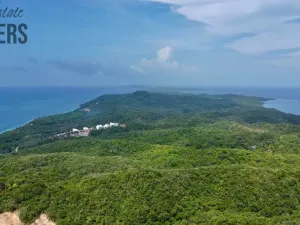 Prodej bytu 3+kk, Roatan, Roatán, Honduras, 111 m2