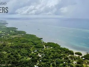Prodej bytu 3+kk, Roatan, Roatán, Honduras, 111 m2
