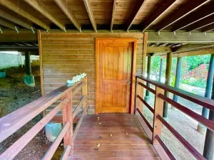 Prodej bytu 3+kk, Roatan, Roatán, Honduras, 111 m2