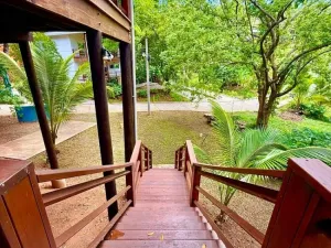 Prodej bytu 3+kk, Roatan, Roatán, Honduras, 111 m2