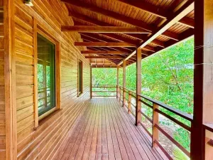 Prodej bytu 3+kk, Roatan, Roatán, Honduras, 111 m2
