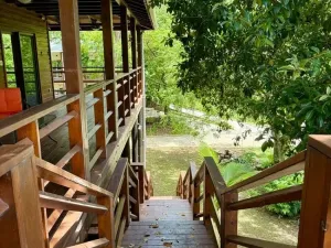 Prodej bytu 3+kk, Roatan, Roatán, Honduras, 111 m2