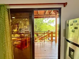 Prodej bytu 3+kk, Roatan, Roatán, Honduras, 111 m2