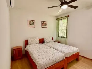 Prodej bytu 3+kk, Roatan, Roatán, Honduras, 111 m2