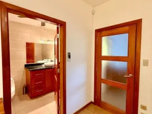 Prodej bytu 3+kk, Roatan, Roatán, Honduras, 111 m2
