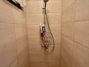 Prodej bytu 3+kk, Roatan, Roatán, Honduras, 111 m2
