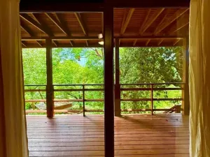 Prodej bytu 3+kk, Roatan, Roatán, Honduras, 111 m2