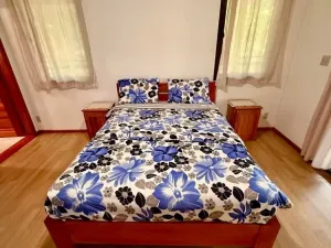 Prodej bytu 3+kk, Roatan, Roatán, Honduras, 111 m2