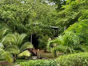 Prodej bytu 3+kk, Roatan, Roatán, Honduras, 111 m2