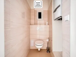 Pronájem bytu 2+1, Praha - Vinohrady, Korunní, 79 m2