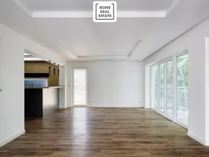 Prodej bytu 4+kk, Karlovy Vary, Šumavská, 171 m2